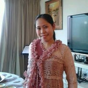 Rissa Millamina's photo