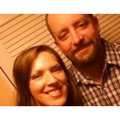 Jacki Eden's photo