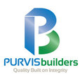 Purvis Builders's profile photo