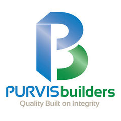 Purvis Builders