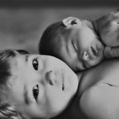 Leslie Allison's photo