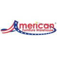 American Furniture Warehouse's profile photo