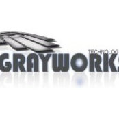 Byron Gray's photo