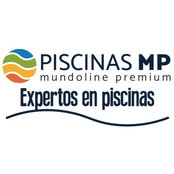 Juan Carlos Bernals foto