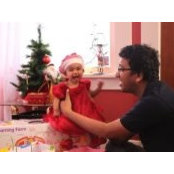 Rudy Manna's photo