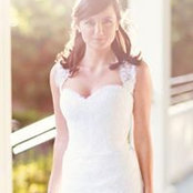 Taylor Edsel's photo