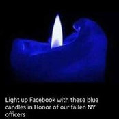 Aggie Meenan's photo