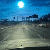 Alex Jimenez's photo