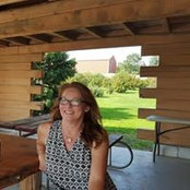 Judy Kmiec's photo