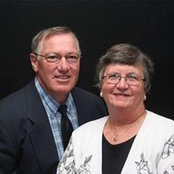 Marilyn Schettles foto