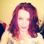Foto von Tara Sommers