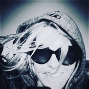 Suzie Eckermans billede
