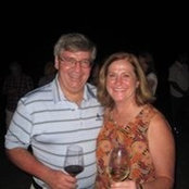 Melissa Jones's photo