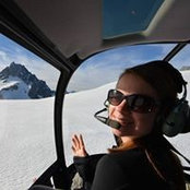 Ruth Smith's photo