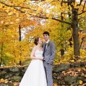 Amanda McGarry's photo