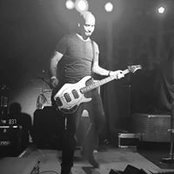 Bryan Edwards's photo