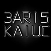 Baris Kaluc's photo