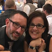 Casandra McArdle's photo