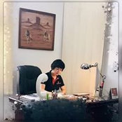 Uyển San's photo