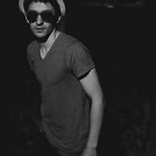 Calin Pavel's photo
