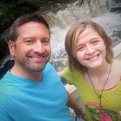 Chad Klocke's photo