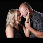 Kristal Stanley's photo