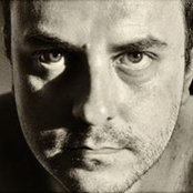 Kadu Andrade's photo