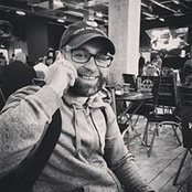 Foto von Павел Виноградский
