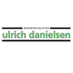 Murerspecialisten v/ Ulrich Danielsen