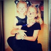Caitlin Whitlock's photo