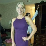 Sherri Ellis's photo