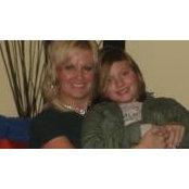 Sheri Lessard's photo
