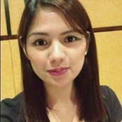 Jak Alcober's photo