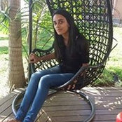 Divya Raghu's photo