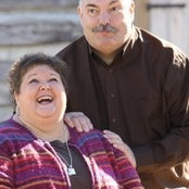 Judy Neilson's photo
