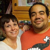 Denise Webb's photo