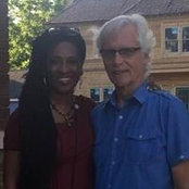 Shannon MacVean-Brown's photo