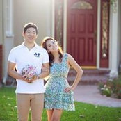 Irene Lim's photo