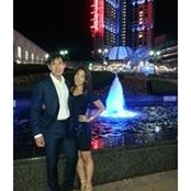 Sisun Lee's photo