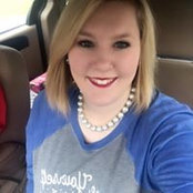 Amanda Bingham's photo
