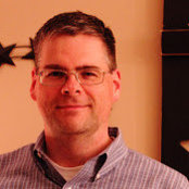 Richard Dalton's photo