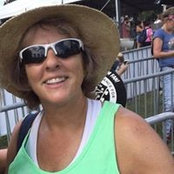 Foto von Beth Rowley