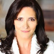 Alison Boris's photo