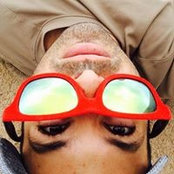 Photo de Adil El