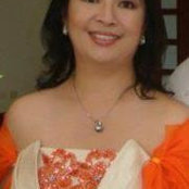 Photo de Jovy Gomez