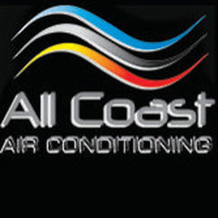 All Coast Air Conditioning