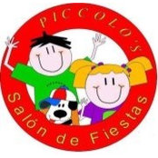 Piccolos Eventos's photo