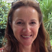 Photo de Beate Schröder Landschaftsarchitektin