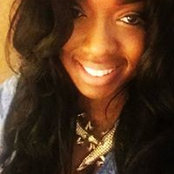 Daija Hennegan's photo