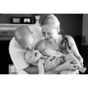 Kim Lichthardt Hively's photo